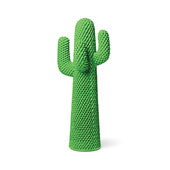 Cintre Cactus