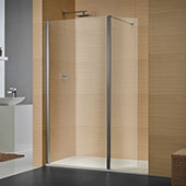 Shower Cubicle Libero 4000 new [b]