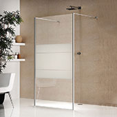 Shower Cubicle Libero 4000 [a]