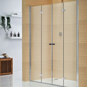 Shower Cubicle Multi-S 4000 new [b]