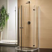 Shower Cubicle Multi-S 4000 new [a]