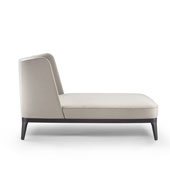 Chaise Longue Dragonfly