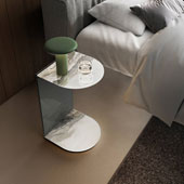 Bedside table Tell