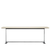 Console Table Eileen