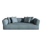 Sofa Rever