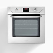 Forno F 600