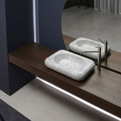 Washbasin Gessati