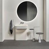 Washbasin Fluido