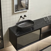 Lavabo Senso 160