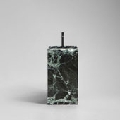 Washbasin Fusto Marble