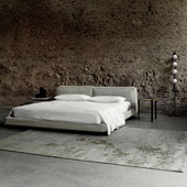 Bed NeoWall