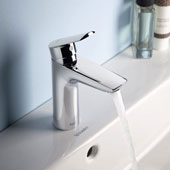 Miscelatore Duravit No.1