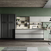 Cucina Smart [a]