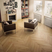 Parquet SuperPreMass Living [a]