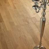 Parquet PreMass Oil