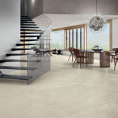 Collezione Blend Stone