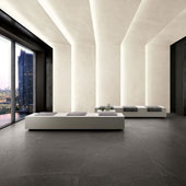 Collezione Limestone