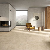 Collezione Goldenstone