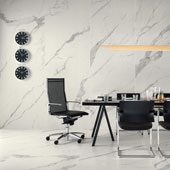 Collection Timeless Marble