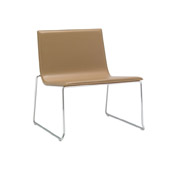 Kleiner Sessel Lineal