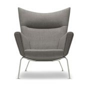 Fauteuil CH445