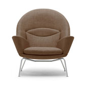Fauteuil CH468
