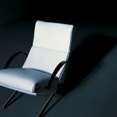 Chair P40