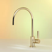 Mixer tap Tara