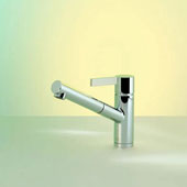 Mixer Tap Eno