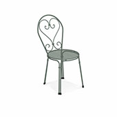 Chaise Pigalle 909