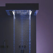 Shower Head RainSky M