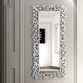 Specchio Romantico