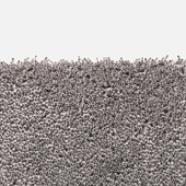 Teppich Grano