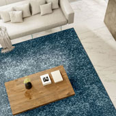 Carpet Phos