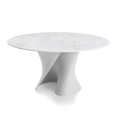 Tisch S Table