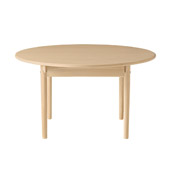 Table pp70