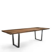 Tisch D.T. Plank