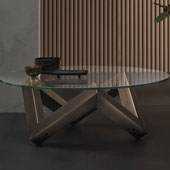 Small Table Zen