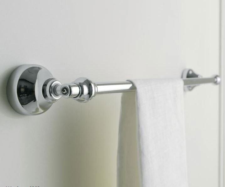 Porta asciugamani 802