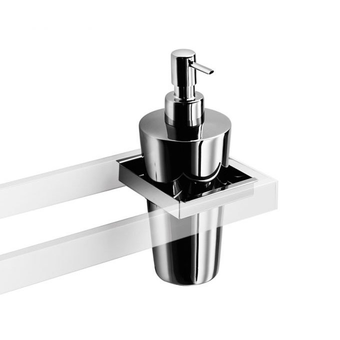 Dispenser Skuara