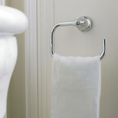 Porta asciugamani 802