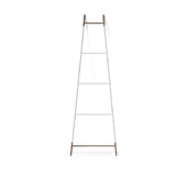 Portasalviette Posà