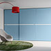Armadio Slide