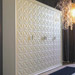Armadio Diamond