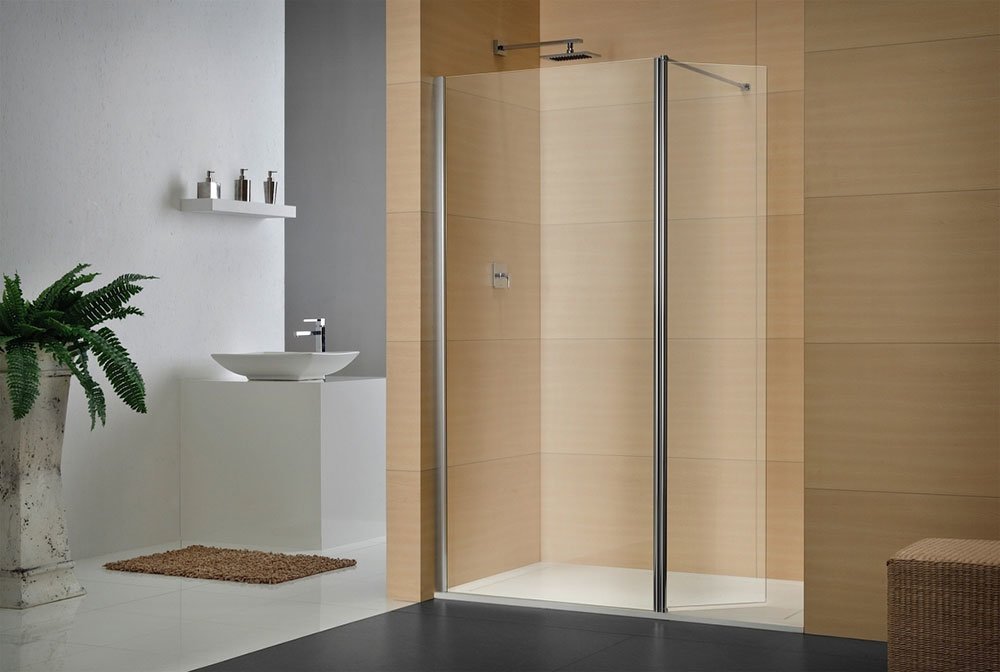 Shower Cubicle Libero 4000 new [b]