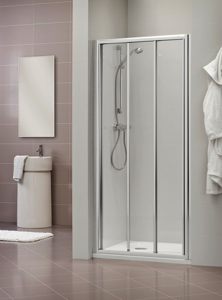 Shower Cubicle - dukessa 3000 [a]