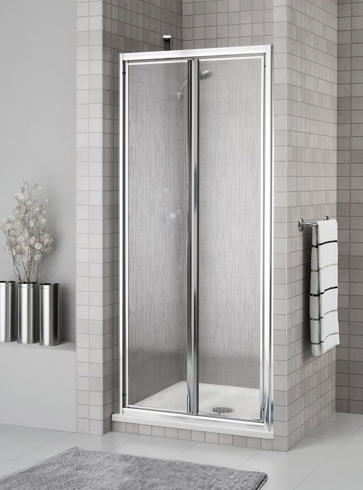 Shower Cubicle Prima 2000