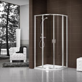 Shower Cubicle dukessa 3000 [b]