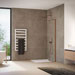 Shower Enclosure Libero 4000 Colour Up Your Life!