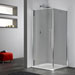 Shower Cubicle Princess 4000